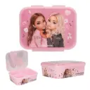 Táper MY BFF - TOPModel