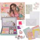 Set de cartas de amor JUICY - TOPModel
