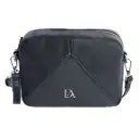 Bandolera Marino - Don Algodón