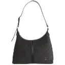 Bandolera Negro - Don Algodón