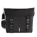 Bandolera Negra - Don Algodón