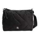 Bandolera Negro - Don Algodón