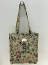 Bolso Tela- Matilda