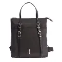 Mochila Negra - Don Algodón