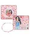 Pulsera Con Mensaje - TOPModel