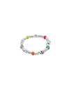 Pulsera Funny Multicolor - Ciclón