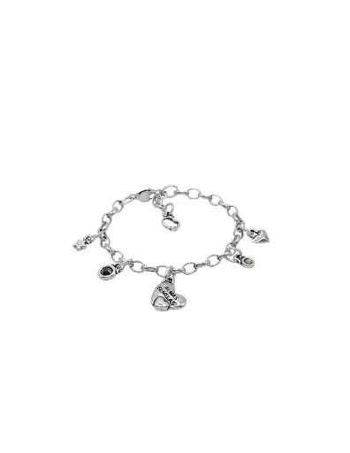 [246103] Pulsera Almas Gemelas - Ciclón