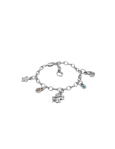 [246107] Pulsera Ohana - Ciclón