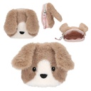 Monedero Milo - Princess Mimi