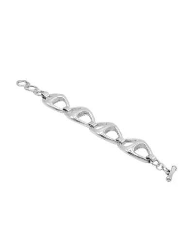 [251104] Pulsera Coral - Ciclón