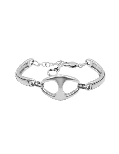 [251102] Pulsera Albatros - Ciclón