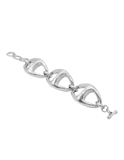 [251103] Pulsera Buena Ventura - Ciclón