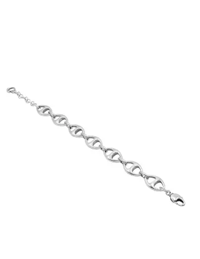 [251106] Pulsera Discovery - Ciclón