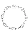 Collar Buena Ventura - Ciclón