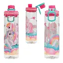 Botella Gourde XL COULEUR CLOUD - Ylvi