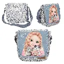 Bandolera pequeña CAT LOVE - TOPModel