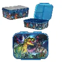 Táper GALAXY - DinoWorld