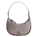 Bolso de Hombro Estaño - Don Algodón