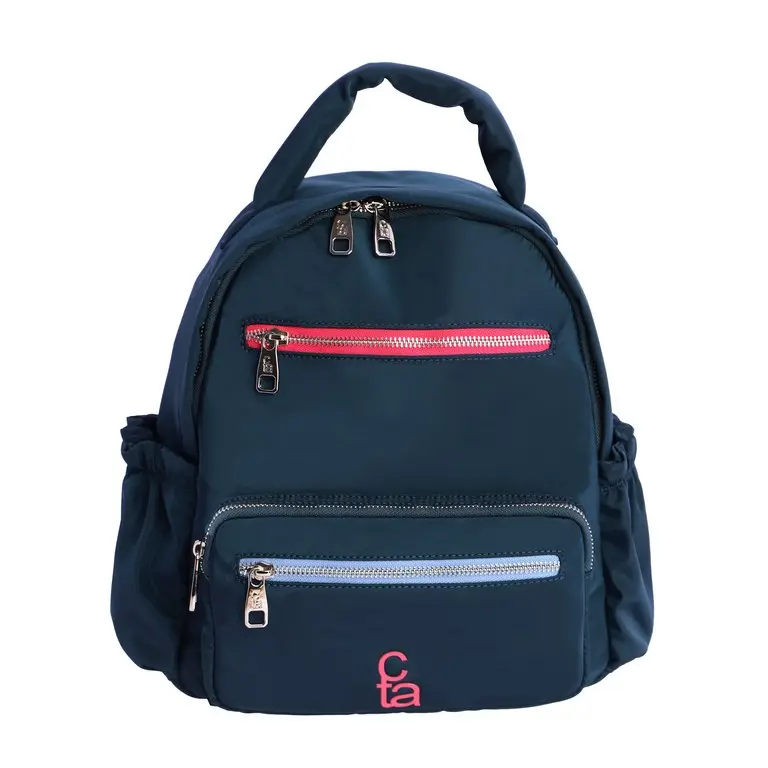 Mochila Marino - Coronel Tapiocca