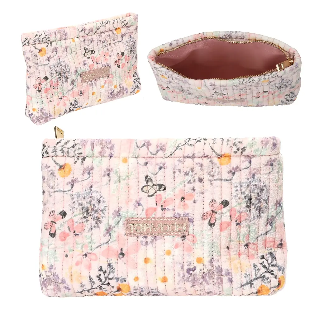 Neceser SUMMER FEELING - TOPModel