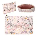 Neceser SUMMER FEELING - TOPModel