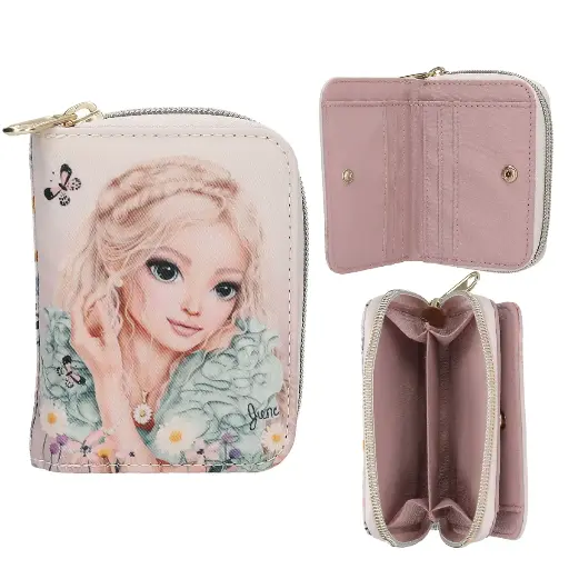 [13310_A] Cartera SUMMER FEELING - TOPModel