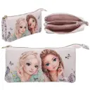 Estuche Triple SUMMER FEELING - TOPModel
