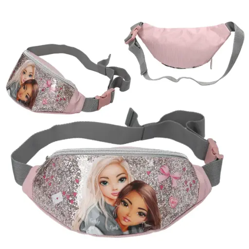[13322] Bolso cruzado MY BFF - TOPModel