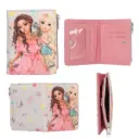 Monedero JUICY - TOPModel