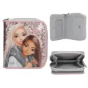 Cartera MY BFF - TOPModel